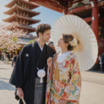 海外からのお客様向け英語ページを公開しました